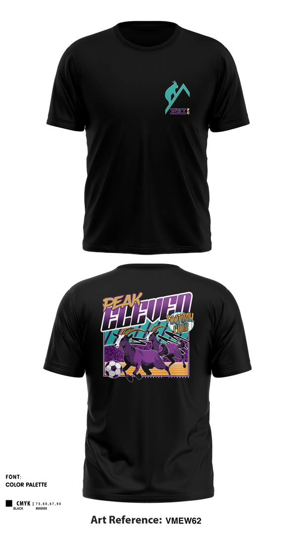 Short Sleeve Performance Shirt, Bayfield High School Wolverine WrestlingTeam Fishman, Wrestling, Teamtime, Team time, sublimation, custom sports apparel, team uniforms, spirit wear, spiritwear, sports uniforms, custom shirts, team store, custom team store, fundraiser sports, apparel fundraiser