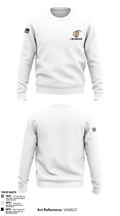 CHARGER 78104476 Crew Neck Sweatshirt - 2