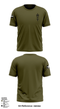 UndSäk 49850544 Short Sleeve Performance Shirt - 51
