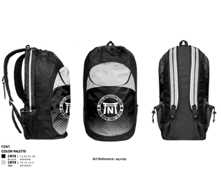 Gear Bag, , , Teamtime, Team time, sublimation, custom sports apparel, team uniforms, spirit wear, spiritwear, sports uniforms, custom shirts, team store, custom team store, fundraiser sports, apparel fundraiser
