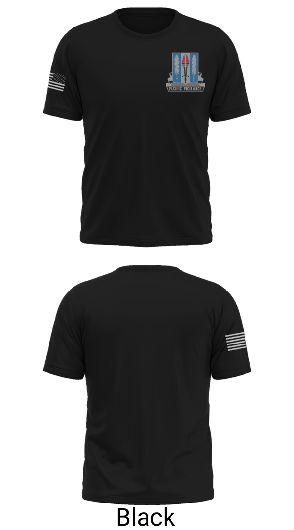 Short Sleeve Performance Shirt, MDAC, Men's Soccer, Teamtime, Team time, sublimation, custom sports apparel, team uniforms, spirit wear, spiritwear, sports uniforms, custom shirts, team store, custom team store, fundraiser sports, apparel fundraiser