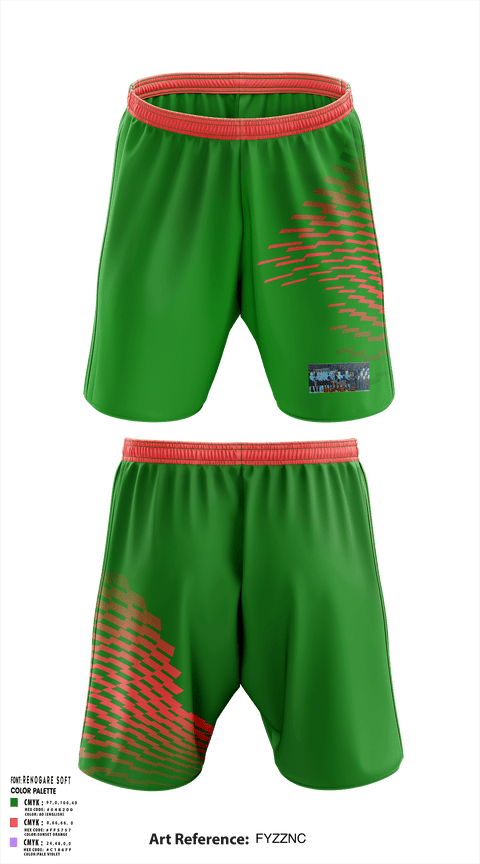 Athletic Shorts With Pockets, , , Teamtime, Team time, sublimation, custom sports apparel, team uniforms, spirit wear, spiritwear, sports uniforms, custom shirts, team store, custom team store, fundraiser sports, apparel fundraiser