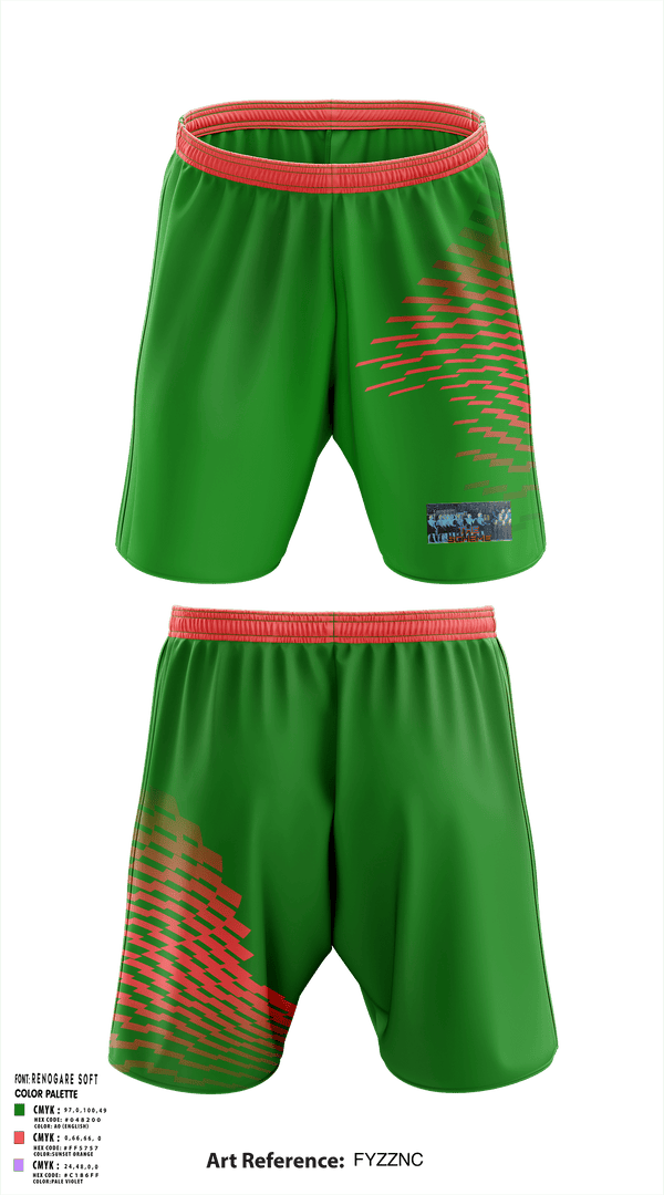 Athletic Shorts With Pockets, , , Teamtime, Team time, sublimation, custom sports apparel, team uniforms, spirit wear, spiritwear, sports uniforms, custom shirts, team store, custom team store, fundraiser sports, apparel fundraiser