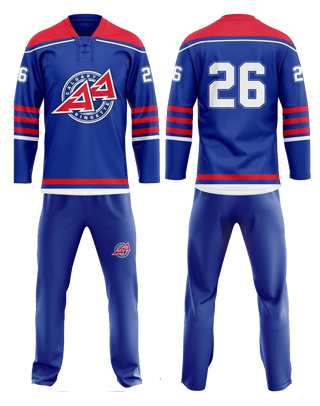 Hockey Jersey, Calagary Ringette, Ice Hockey, Teamtime, Team time, sublimation, custom sports apparel, team uniforms, spirit wear, spiritwear, sports uniforms, custom shirts, team store, custom team store, fundraiser sports, apparel fundraiser