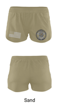 Otero County Sheriff’s Office 70976125 Ranger Panties - 6