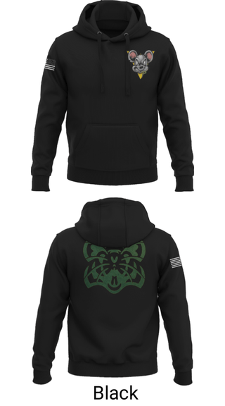 Hoodie, Huron High School Golf, Golf, Teamtime, Team time, sublimation, custom sports apparel, team uniforms, spirit wear, spiritwear, sports uniforms, custom shirts, team store, custom team store, fundraiser sports, apparel fundraiser