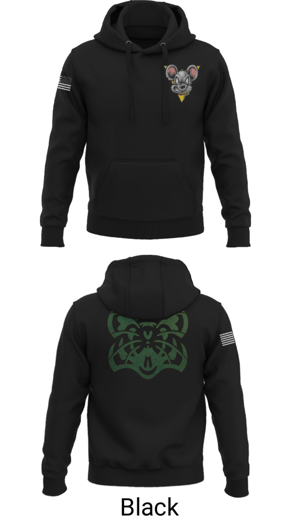 Hoodie, Huron High School Golf, Golf, Teamtime, Team time, sublimation, custom sports apparel, team uniforms, spirit wear, spiritwear, sports uniforms, custom shirts, team store, custom team store, fundraiser sports, apparel fundraiser