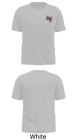 Short Sleeve Performance Shirt, Greenville High School Golf, Golf, Teamtime, Team time, sublimation, custom sports apparel, team uniforms, spirit wear, spiritwear, sports uniforms, custom shirts, team store, custom team store, fundraiser sports, apparel fundraiser
