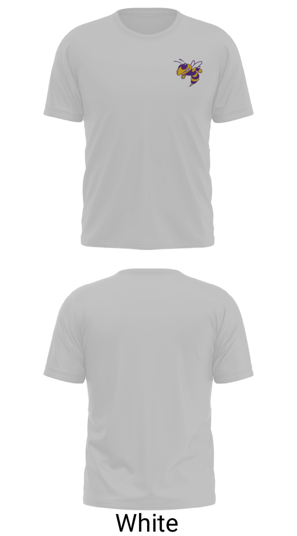 Short Sleeve Performance Shirt, Greenville High School Golf, Golf, Teamtime, Team time, sublimation, custom sports apparel, team uniforms, spirit wear, spiritwear, sports uniforms, custom shirts, team store, custom team store, fundraiser sports, apparel fundraiser
