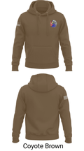 OH-20051 44519682 Hoodie - 44