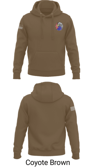 Hoodie, , Air Force, Teamtime, Team time, sublimation, custom sports apparel, team uniforms, spirit wear, spiritwear, sports uniforms, custom shirts, team store, custom team store, fundraiser sports, apparel fundraiser