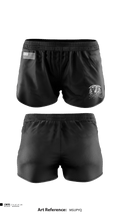 B/97th Civil Affairs Battalion (SO)(A) 80404671 Ranger Panties - 1