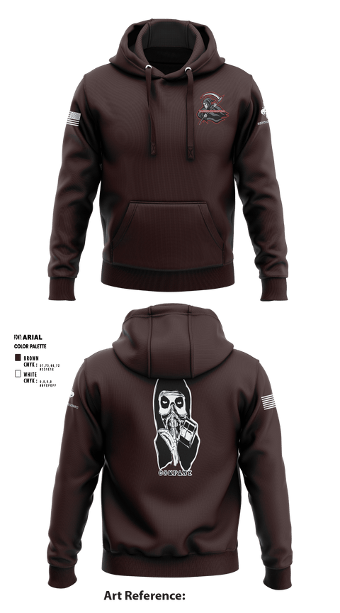Hoodie, , , Teamtime, Team time, sublimation, custom sports apparel, team uniforms, spirit wear, spiritwear, sports uniforms, custom shirts, team store, custom team store, fundraiser sports, apparel fundraiser