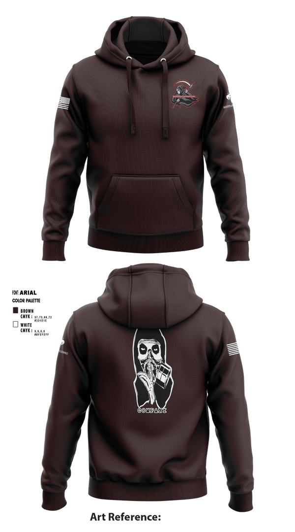 Hoodie, , , Teamtime, Team time, sublimation, custom sports apparel, team uniforms, spirit wear, spiritwear, sports uniforms, custom shirts, team store, custom team store, fundraiser sports, apparel fundraiser