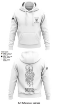 NNSY SCPOA 35943030 Hoodie - 2