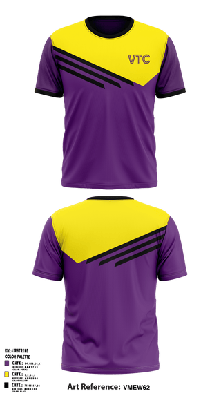 Short Sleeve Performance Shirt, Vibranium Track Club, Track & Field, Teamtime, Team time, sublimation, custom sports apparel, team uniforms, spirit wear, spiritwear, sports uniforms, custom shirts, team store, custom team store, fundraiser sports, apparel fundraiser