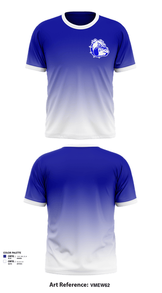 Short Sleeve Performance Shirt, Burke High School Basketball, Men's Basketball, Teamtime, Team time, sublimation, custom sports apparel, team uniforms, spirit wear, spiritwear, sports uniforms, custom shirts, team store, custom team store, fundraiser sports, apparel fundraiser