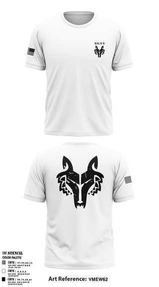 Short Sleeve Performance Shirt, , Army, Teamtime, Team time, sublimation, custom sports apparel, team uniforms, spirit wear, spiritwear, sports uniforms, custom shirts, team store, custom team store, fundraiser sports, apparel fundraiser