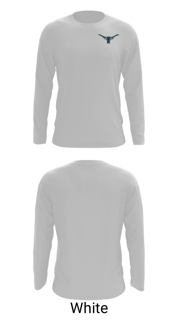 Long Sleeve Performance Shirt, Peabody Veterans Memorial High School Diving, Swimming, Teamtime, Team time, sublimation, custom sports apparel, team uniforms, spirit wear, spiritwear, sports uniforms, custom shirts, team store, custom team store, fundraiser sports, apparel fundraiser