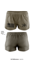 3-17 ACS 70339426 Ranger Panties - 7
