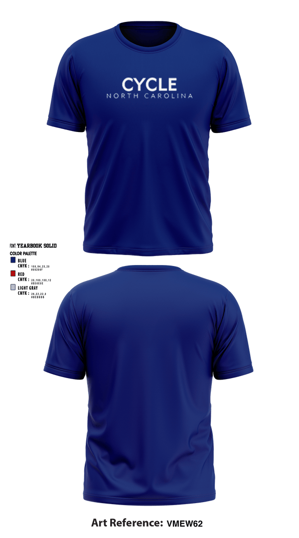 Short Sleeve Performance Shirt, North Carolina Amateur Sports, Spirit Store, Teamtime, Team time, sublimation, custom sports apparel, team uniforms, spirit wear, spiritwear, sports uniforms, custom shirts, team store, custom team store, fundraiser sports, apparel fundraiser