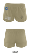 USS GEORGE WASHINGTON INFORMATION TECHNICIANS 62071140 Ranger Panties - 6