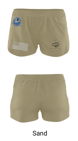 Ranger Panties, , Navy, Teamtime, Team time, sublimation, custom sports apparel, team uniforms, spirit wear, spiritwear, sports uniforms, custom shirts, team store, custom team store, fundraiser sports, apparel fundraiser
