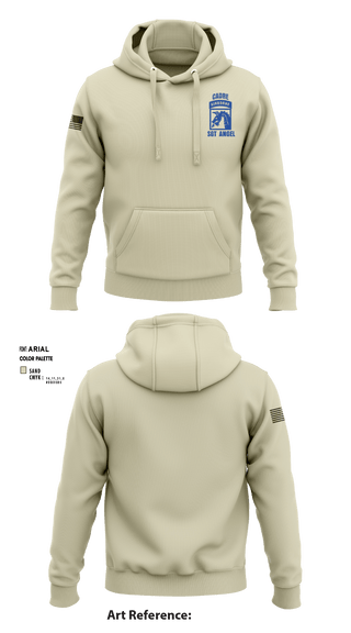 Hoodie, , Army, Teamtime, Team time, sublimation, custom sports apparel, team uniforms, spirit wear, spiritwear, sports uniforms, custom shirts, team store, custom team store, fundraiser sports, apparel fundraiser