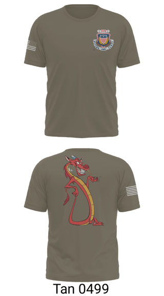 Short Sleeve Performance Shirt, , Army, Teamtime, Team time, sublimation, custom sports apparel, team uniforms, spirit wear, spiritwear, sports uniforms, custom shirts, team store, custom team store, fundraiser sports, apparel fundraiser