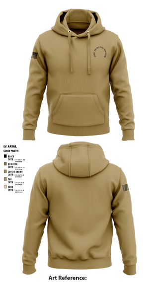 Hoodie, , Police, Teamtime, Team time, sublimation, custom sports apparel, team uniforms, spirit wear, spiritwear, sports uniforms, custom shirts, team store, custom team store, fundraiser sports, apparel fundraiser