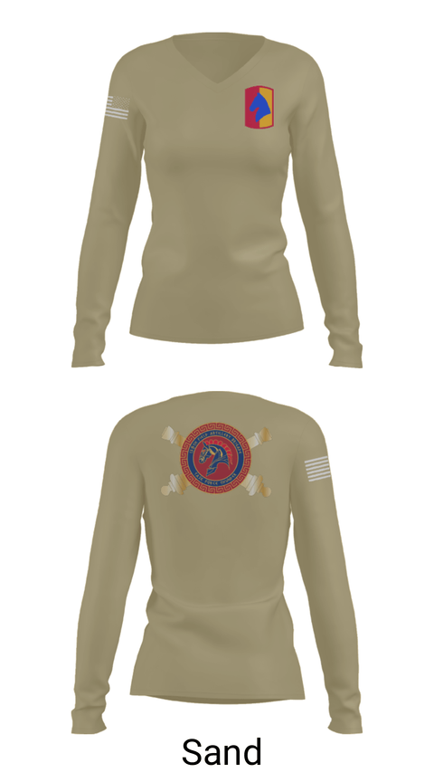 Women's Long Sleeve Vneck Shirt, , , Teamtime, Team time, sublimation, custom sports apparel, team uniforms, spirit wear, spiritwear, sports uniforms, custom shirts, team store, custom team store, fundraiser sports, apparel fundraiser