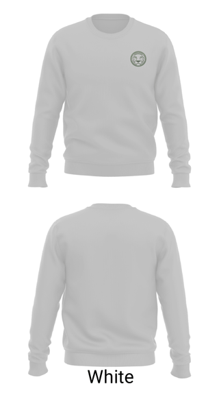 Crew Neck Sweatshirt, Roselle Catholic High School Volleyball, Men's Volleyball, Teamtime, Team time, sublimation, custom sports apparel, team uniforms, spirit wear, spiritwear, sports uniforms, custom shirts, team store, custom team store, fundraiser sports, apparel fundraiser