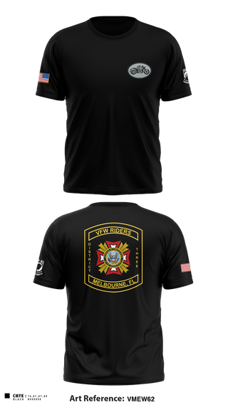 Short Sleeve Performance Shirt, , , Teamtime, Team time, sublimation, custom sports apparel, team uniforms, spirit wear, spiritwear, sports uniforms, custom shirts, team store, custom team store, fundraiser sports, apparel fundraiser