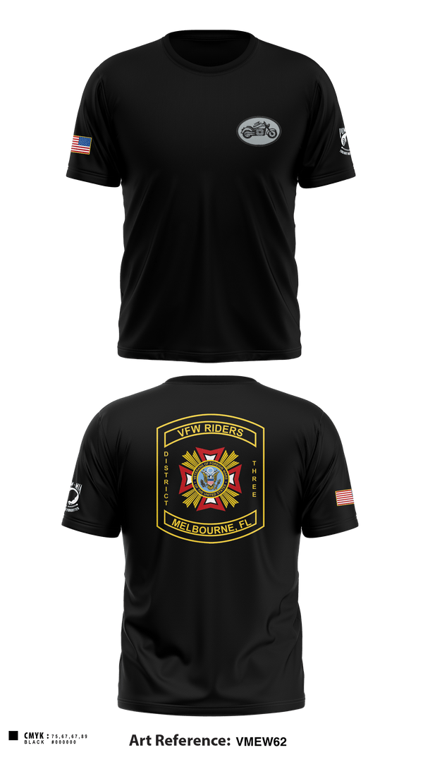 Short Sleeve Performance Shirt, , , Teamtime, Team time, sublimation, custom sports apparel, team uniforms, spirit wear, spiritwear, sports uniforms, custom shirts, team store, custom team store, fundraiser sports, apparel fundraiser