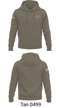 VFW 5910 41580513 Hoodie - 46