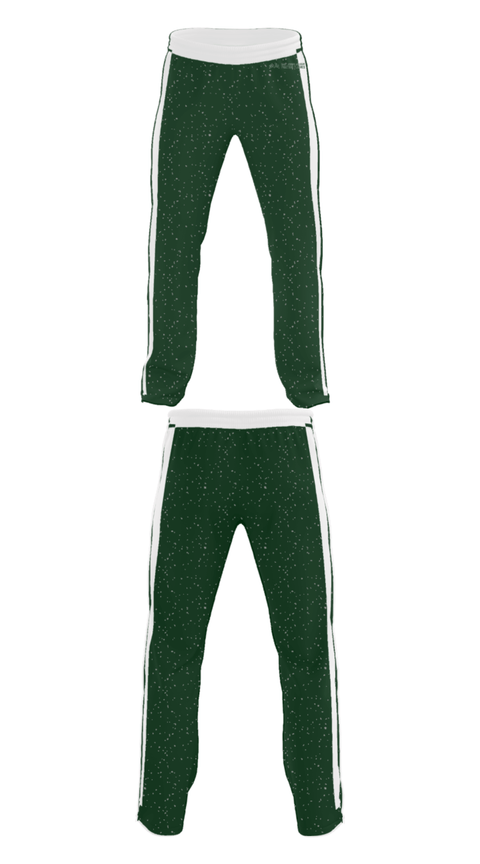 Sweatpants, Saint Joseph Academy Basketball, Men's Basketball, Teamtime, Team time, sublimation, custom sports apparel, team uniforms, spirit wear, spiritwear, sports uniforms, custom shirts, team store, custom team store, fundraiser sports, apparel fundraiser