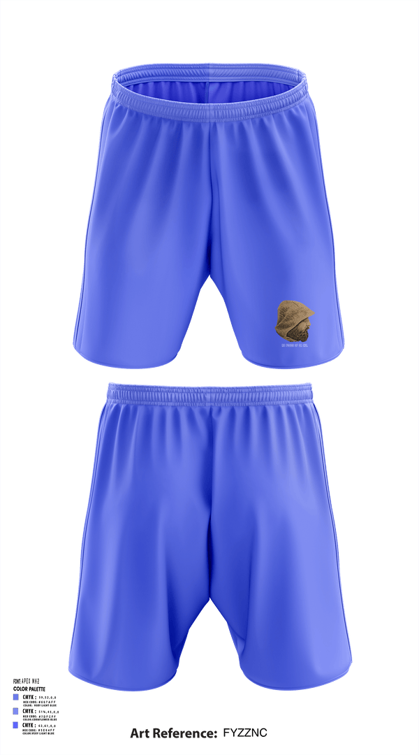 Athletic Shorts With Pockets, , , Teamtime, Team time, sublimation, custom sports apparel, team uniforms, spirit wear, spiritwear, sports uniforms, custom shirts, team store, custom team store, fundraiser sports, apparel fundraiser