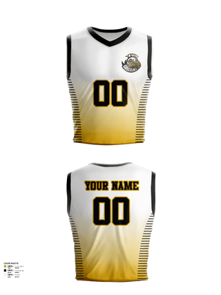 Mens Basketball Jersey, Ypsilanti Community High School Basketball, Men's Basketball, Teamtime, Team time, sublimation, custom sports apparel, team uniforms, spirit wear, spiritwear, sports uniforms, custom shirts, team store, custom team store, fundraiser sports, apparel fundraiser