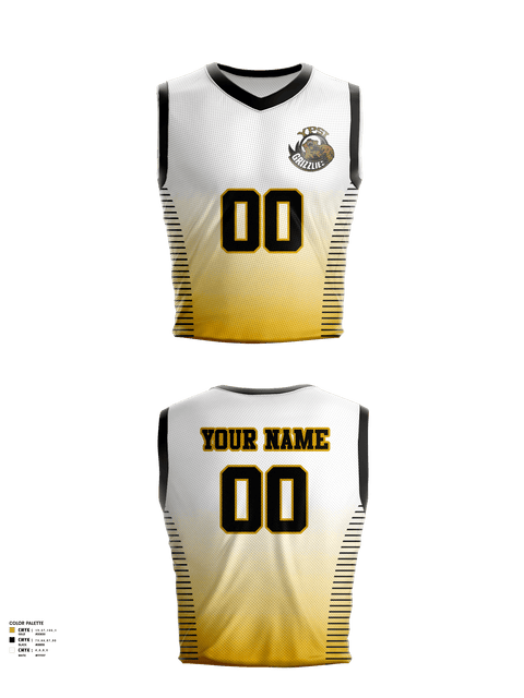 Mens Basketball Jersey, Ypsilanti Community High School Basketball, Men's Basketball, Teamtime, Team time, sublimation, custom sports apparel, team uniforms, spirit wear, spiritwear, sports uniforms, custom shirts, team store, custom team store, fundraiser sports, apparel fundraiser