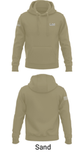 Homicido 41954743 Hoodie - 48