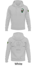 Old Saint Micks 80078963 Hoodie - 3