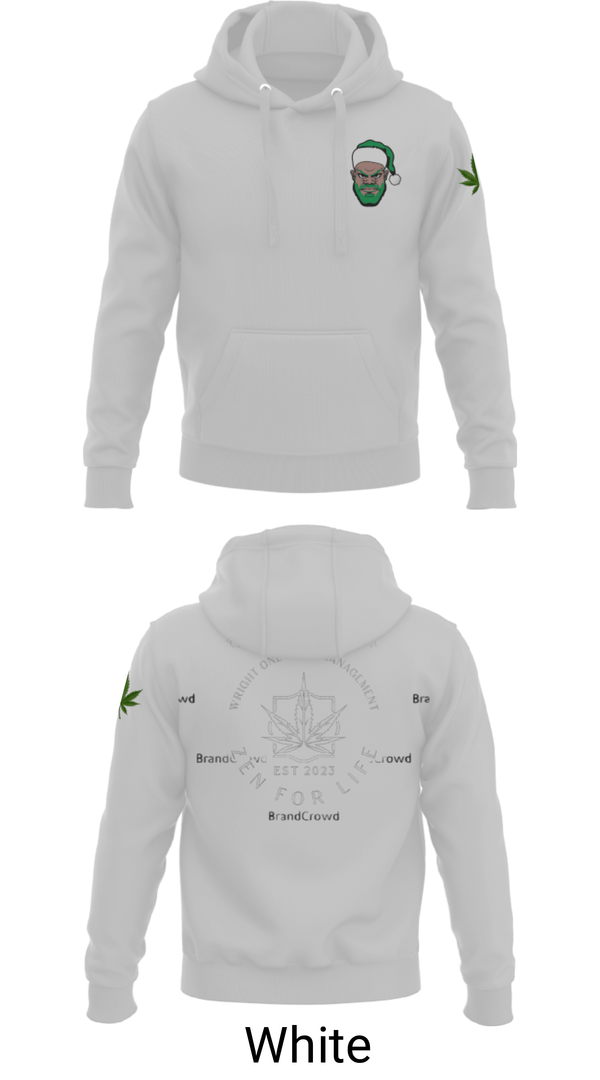 Hoodie, Old Saint Micks, , Teamtime, Team time, sublimation, custom sports apparel, team uniforms, spirit wear, spiritwear, sports uniforms, custom shirts, team store, custom team store, fundraiser sports, apparel fundraiser