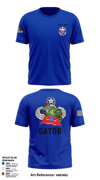 Short Sleeve Performance Shirt, , Army, Teamtime, Team time, sublimation, custom sports apparel, team uniforms, spirit wear, spiritwear, sports uniforms, custom shirts, team store, custom team store, fundraiser sports, apparel fundraiser