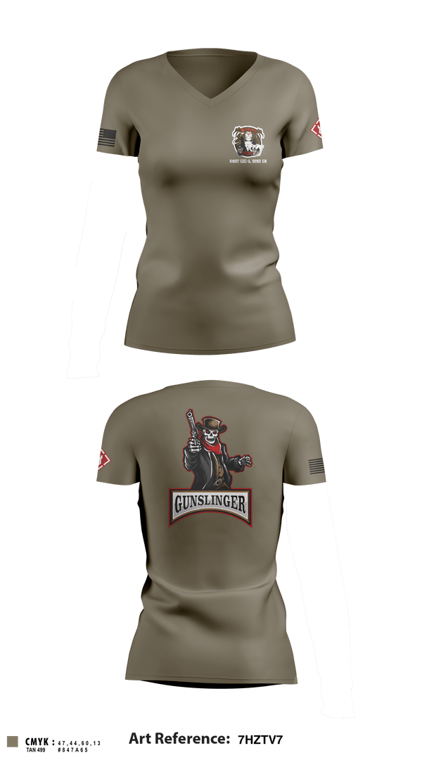 Women's Short Sleeve Vneck Shirt, , , Teamtime, Team time, sublimation, custom sports apparel, team uniforms, spirit wear, spiritwear, sports uniforms, custom shirts, team store, custom team store, fundraiser sports, apparel fundraiser