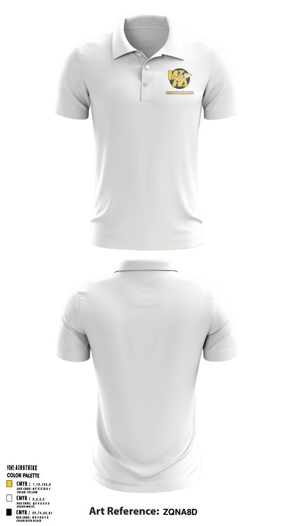 Short Sleeve Performance Polo, Watkins Memorial High School Golf, Golf, Teamtime, Team time, sublimation, custom sports apparel, team uniforms, spirit wear, spiritwear, sports uniforms, custom shirts, team store, custom team store, fundraiser sports, apparel fundraiser