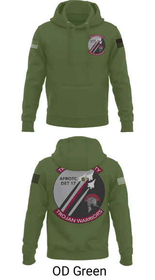 Hoodie, , Air Force, Teamtime, Team time, sublimation, custom sports apparel, team uniforms, spirit wear, spiritwear, sports uniforms, custom shirts, team store, custom team store, fundraiser sports, apparel fundraiser