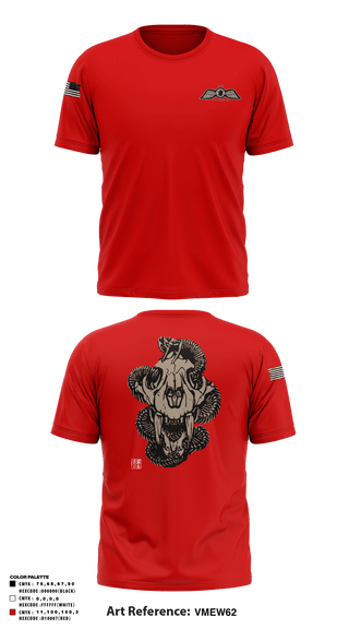 Short Sleeve Performance Shirt, , Army, Teamtime, Team time, sublimation, custom sports apparel, team uniforms, spirit wear, spiritwear, sports uniforms, custom shirts, team store, custom team store, fundraiser sports, apparel fundraiser