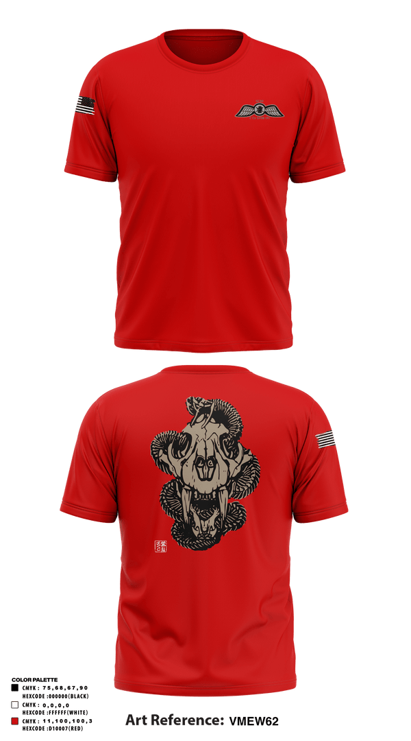 Short Sleeve Performance Shirt, , Army, Teamtime, Team time, sublimation, custom sports apparel, team uniforms, spirit wear, spiritwear, sports uniforms, custom shirts, team store, custom team store, fundraiser sports, apparel fundraiser