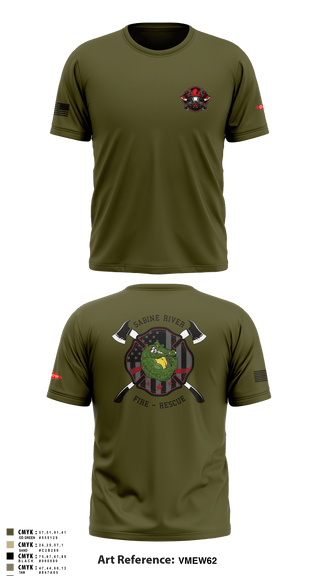 Short Sleeve Performance Shirt, , , Teamtime, Team time, sublimation, custom sports apparel, team uniforms, spirit wear, spiritwear, sports uniforms, custom shirts, team store, custom team store, fundraiser sports, apparel fundraiser