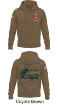 1st plt 1-14th 60300100 Hoodie - 44